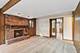 47 Lockman, Elgin, IL 60123