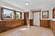 47 Lockman, Elgin, IL 60123