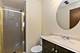 47 Lockman, Elgin, IL 60123