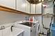 47 Lockman, Elgin, IL 60123