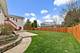 47 Lockman, Elgin, IL 60123