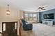 47 Lockman, Elgin, IL 60123