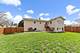 47 Lockman, Elgin, IL 60123