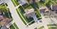 47 Lockman, Elgin, IL 60123