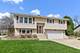 47 Lockman, Elgin, IL 60123