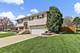 47 Lockman, Elgin, IL 60123