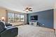 47 Lockman, Elgin, IL 60123