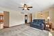 47 Lockman, Elgin, IL 60123