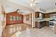 47 Lockman, Elgin, IL 60123