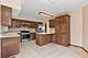 47 Lockman, Elgin, IL 60123