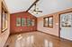 47 Lockman, Elgin, IL 60123