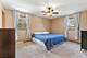 47 Lockman, Elgin, IL 60123