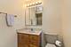 47 Lockman, Elgin, IL 60123