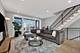 1932 N Drake Unit 2W, Chicago, IL 60647