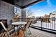 1932 N Drake Unit 2W, Chicago, IL 60647