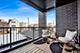 1932 N Drake Unit 2W, Chicago, IL 60647