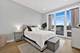 1932 N Drake Unit 2W, Chicago, IL 60647