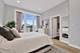 1932 N Drake Unit 2W, Chicago, IL 60647