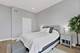 1932 N Drake Unit 2W, Chicago, IL 60647