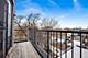 1932 N Drake Unit 2W, Chicago, IL 60647