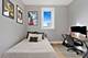 1932 N Drake Unit 2W, Chicago, IL 60647