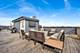 1932 N Drake Unit 2W, Chicago, IL 60647