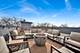 1932 N Drake Unit 2W, Chicago, IL 60647
