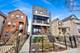 1932 N Drake Unit 2W, Chicago, IL 60647