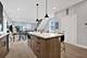 1932 N Drake Unit 2W, Chicago, IL 60647