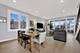 1932 N Drake Unit 2W, Chicago, IL 60647