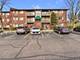 820 N Lakeside Unit 2C, Vernon Hills, IL 60061