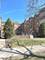 10925 S Longwood Unit 1, Chicago, IL 60643
