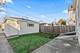1125 Marengo, Forest Park, IL 60130