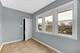 7227 S Michigan, Chicago, IL 60619