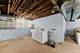 7227 S Michigan, Chicago, IL 60619