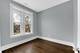 7227 S Michigan, Chicago, IL 60619