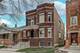 7227 S Michigan, Chicago, IL 60619