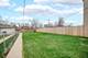 7227 S Michigan, Chicago, IL 60619