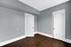 7227 S Michigan, Chicago, IL 60619