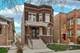 7227 S Michigan, Chicago, IL 60619