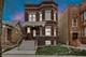 7227 S Michigan, Chicago, IL 60619