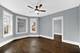7227 S Michigan, Chicago, IL 60619