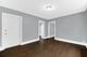 7227 S Michigan, Chicago, IL 60619