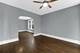 7227 S Michigan, Chicago, IL 60619