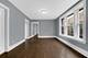 7227 S Michigan, Chicago, IL 60619