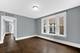 7227 S Michigan, Chicago, IL 60619