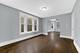 7227 S Michigan, Chicago, IL 60619
