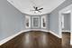 7227 S Michigan, Chicago, IL 60619