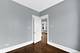 7227 S Michigan, Chicago, IL 60619