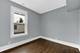 7227 S Michigan, Chicago, IL 60619
